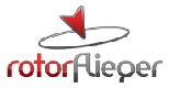 Rotorflieger rotorflieger